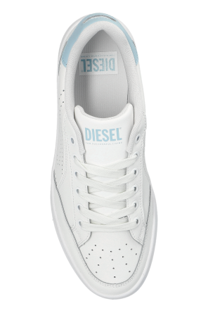 Diesel Sneakers S-DAKOTA LOW