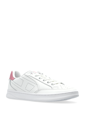 Diesel Sports shoes S-DAKOTA LOW