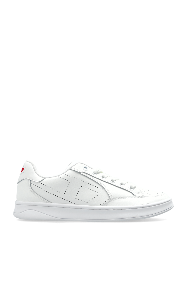 Diesel Sports shoes S-DAKOTA LOW