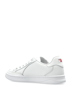 Diesel Sports shoes S-DAKOTA LOW