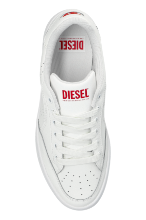 Diesel Sports shoes S-DAKOTA LOW