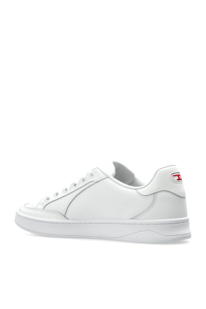 Diesel Sneakers S-DAKOTA LOW