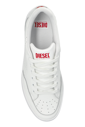 Diesel Sneakers S-DAKOTA LOW