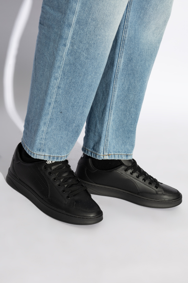 Diesel Sneakers S-DAKOTA LOW