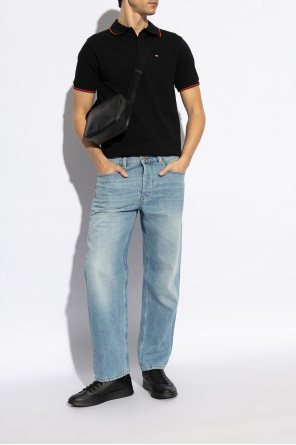 Diesel Sneakers S-DAKOTA LOW