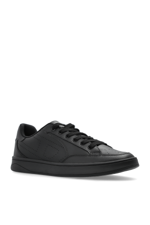 Diesel Sneakers S-DAKOTA LOW