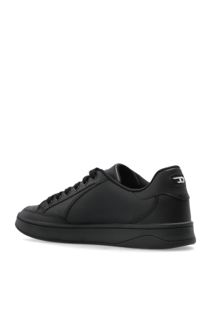 Diesel Sneakers S-DAKOTA LOW