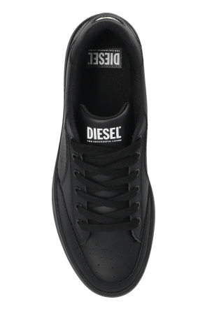 Diesel Sneakers S-DAKOTA LOW