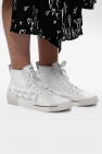 Diesel ‘S-Dese’ high-top sneakers