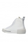 Diesel ‘S-Dese’ high-top sneakers