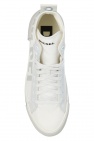 Diesel ‘S-Dese’ high-top sneakers