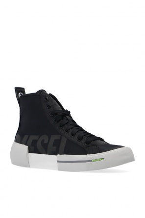 Diesel ‘S-Dese’ sneakers