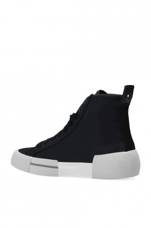 Diesel ‘S-Dese’ sneakers