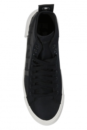 Diesel ‘S-Dese’ sneakers