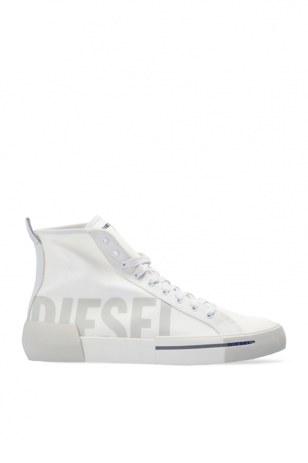 Diesel ‘S-Dese’ sneakers