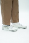 Diesel ‘S-Dese’ sneakers