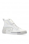 Diesel ‘S-Dese’ sneakers