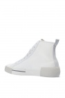 Diesel ‘S-Dese’ sneakers