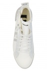 Diesel ‘S-Dese’ sneakers