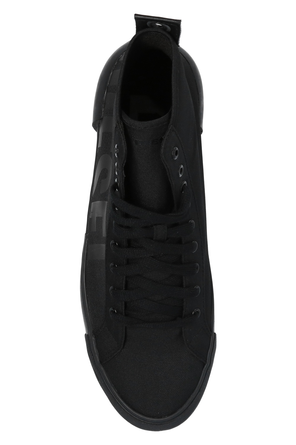 diesel s dese