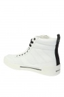 Diesel ‘S-Dvelows’ high-top sneakers