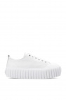 Diesel ‘S-HANAMI’ sneakers