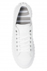 Diesel ‘S-HANAMI’ sneakers