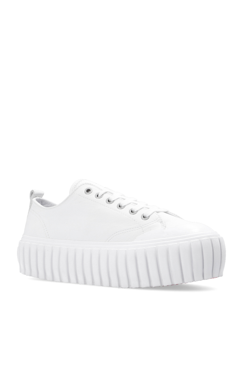 Diesel ‘S-HANAMI’ sneakers