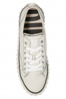 Diesel 'S-HANAMI' sneakers