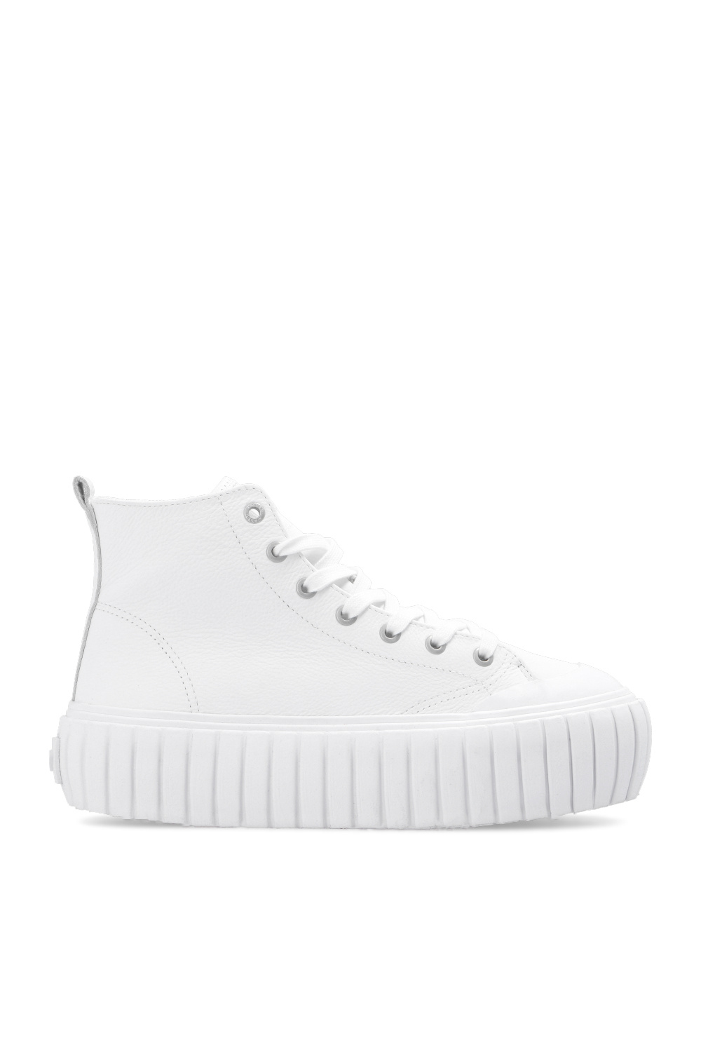 Diesel ‘S-Hanami Mid’ sneakers