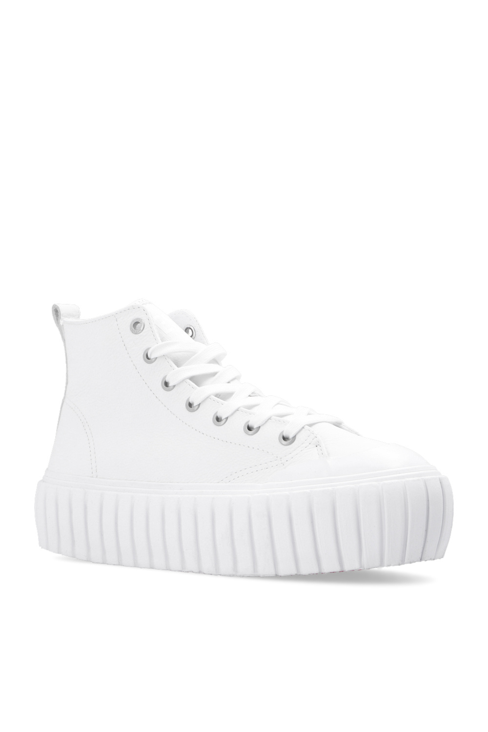 Diesel ‘S-Hanami Mid’ sneakers