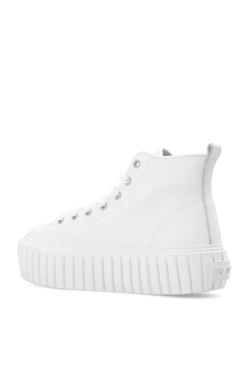 Diesel ‘S-Hanami Mid’ sneakers