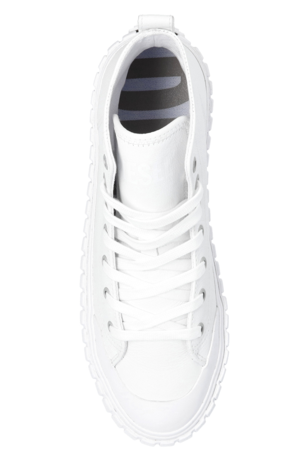 Diesel ‘S-Hanami Mid’ sneakers