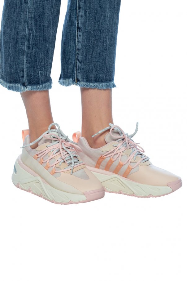 diesel female sneakers