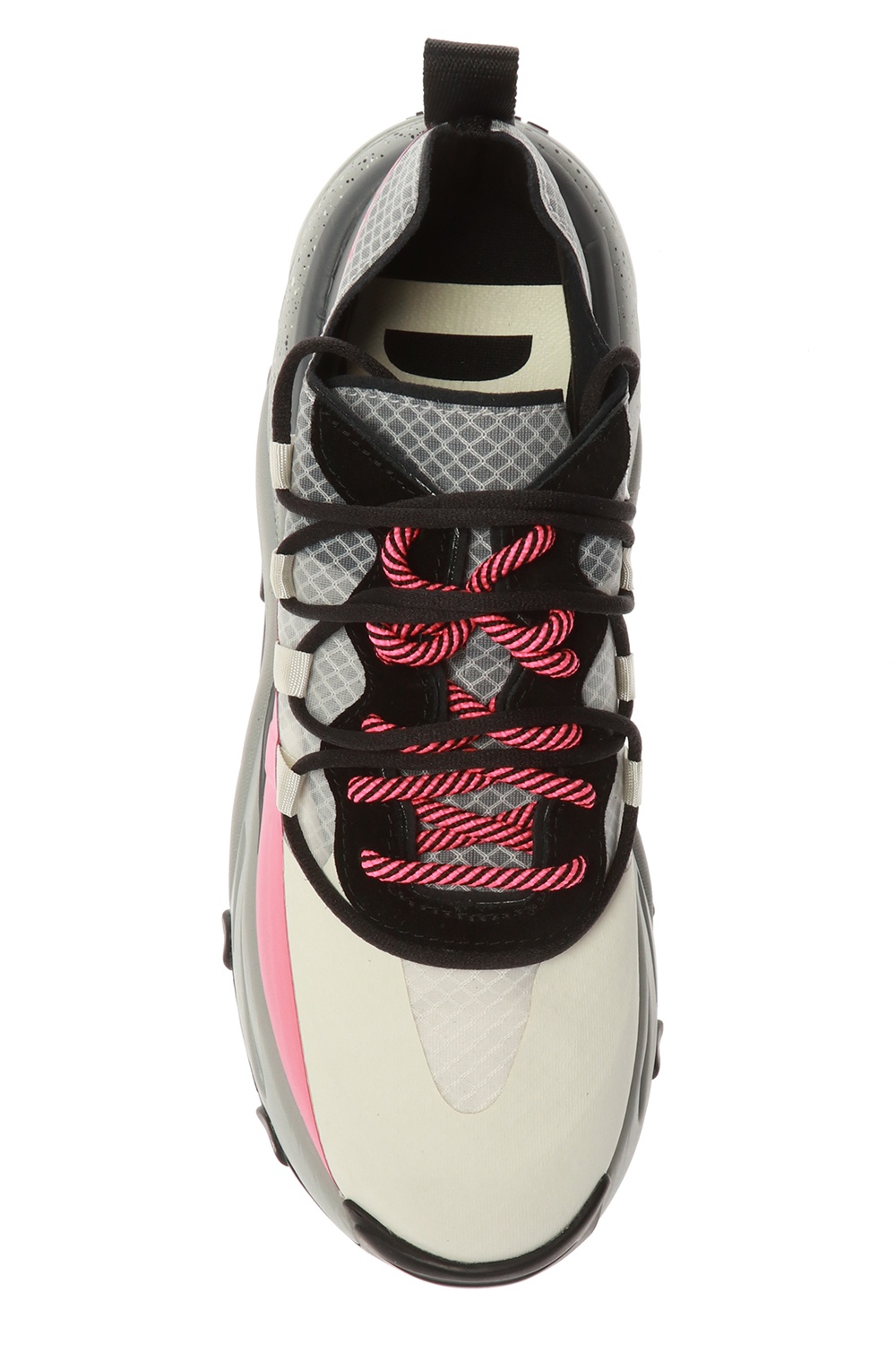 Diesel 'zapatillas de running mujer pie plano talla 43.5