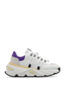 Nike Air Presto Men's Shoe White