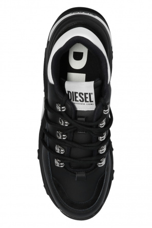 Diesel ‘S-Herby’ sneakers