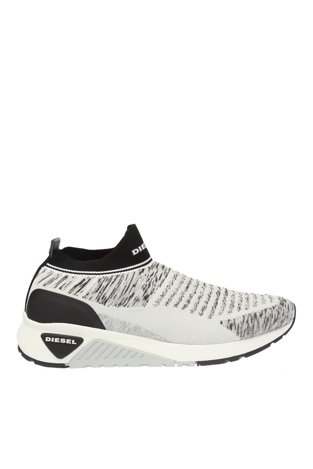 kb sneakers