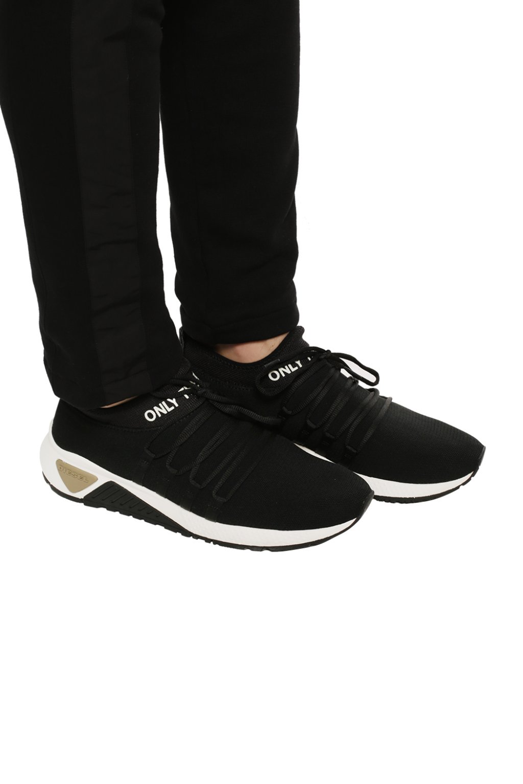 kb sneakers