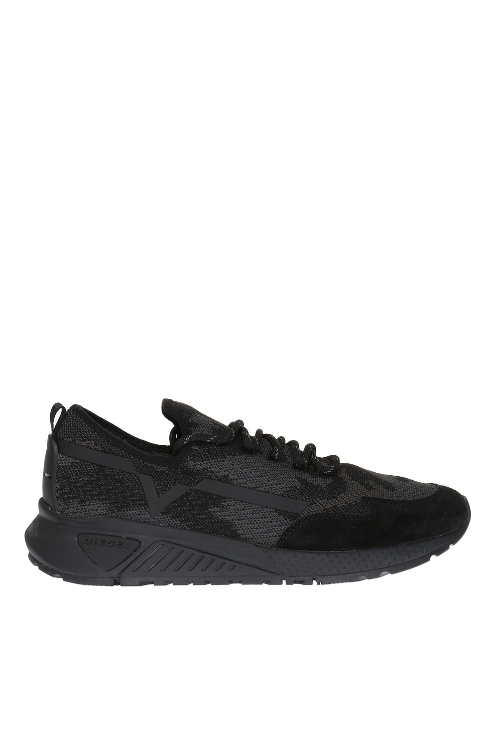 diesel s kby sneaker