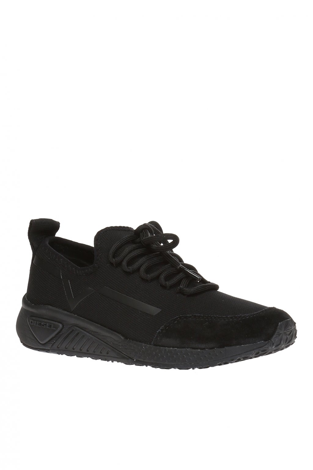 Diesel S-KBY' sport shoes