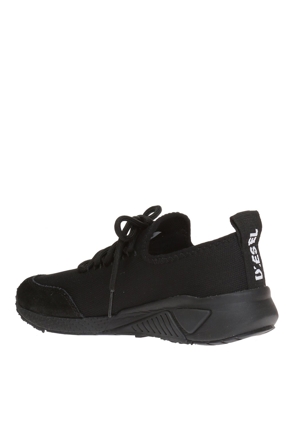 Diesel S-KBY' sport shoes