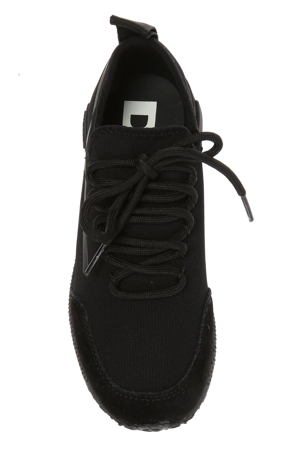 Diesel S-KBY' sport shoes