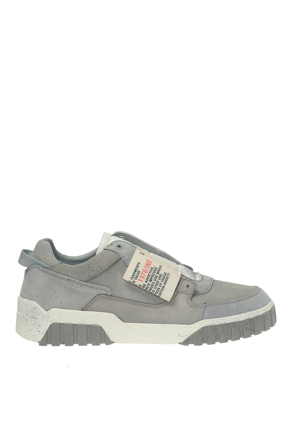 diesel shoes canada