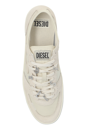 Diesel Sports shoes `S-LEROJI D-1 LOW`