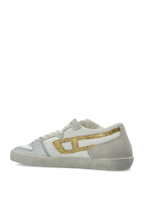 Diesel Sports shoes `S-LEROJI D-1 LOW`