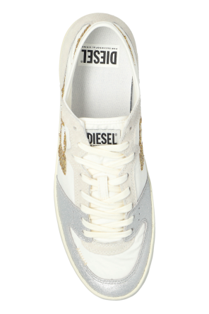 Diesel Sports shoes `S-LEROJI D-1 LOW`