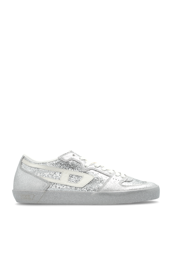 Sports shoes `S-LEROJI D-1 LOW` od Diesel