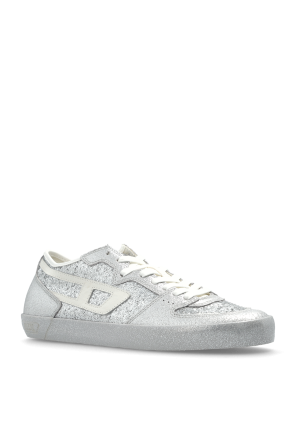 Diesel Sports shoes `S-LEROJI D-1 LOW`