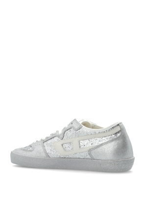 Diesel Sports shoes `S-LEROJI D-1 LOW`